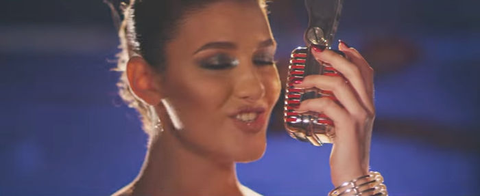 bandicam 2015-11-19 14-17-10-940