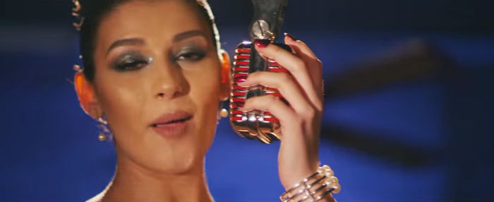 bandicam 2015-11-19 14-17-11-184