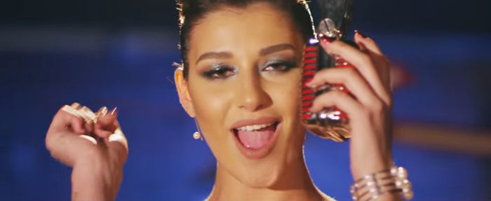 bandicam 2015-11-19 14-17-12-507