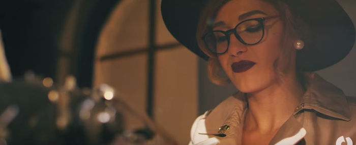 bandicam 2015-11-19 14-18-01-196