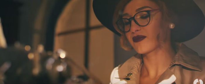 bandicam 2015-11-19 14-18-01-426