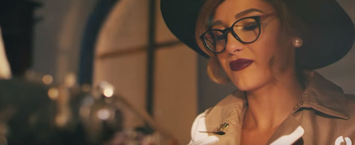 bandicam 2015-11-19 14-18-01-620