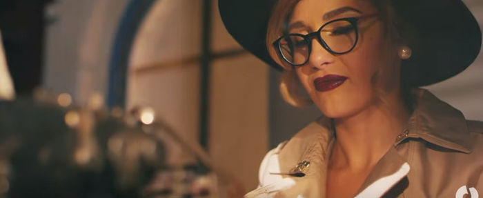 bandicam 2015-11-19 14-18-02-060