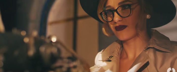 bandicam 2015-11-19 14-18-02-302