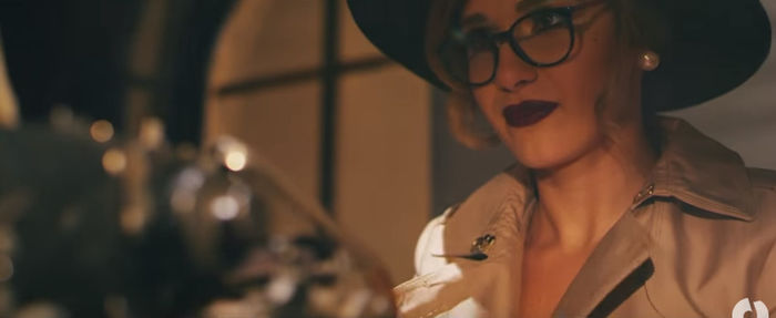 bandicam 2015-11-19 14-18-02-555