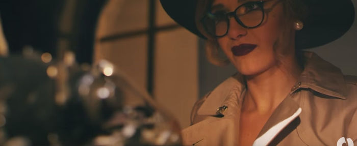 bandicam 2015-11-19 14-18-02-823