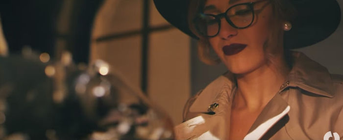 bandicam 2015-11-19 14-18-03-049