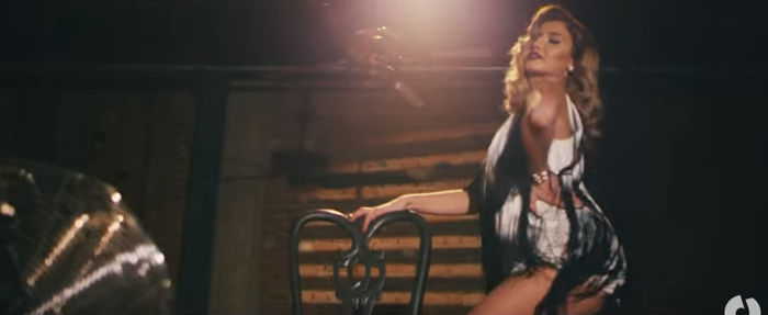 bandicam 2015-11-19 14-18-25-885