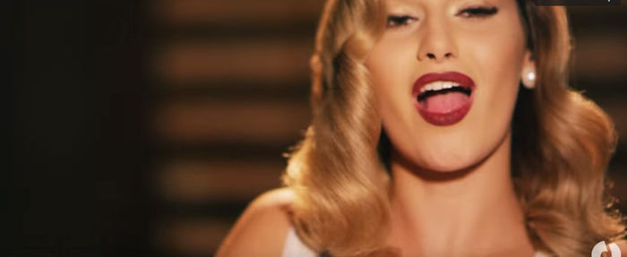 bandicam 2015-11-19 14-18-48-222