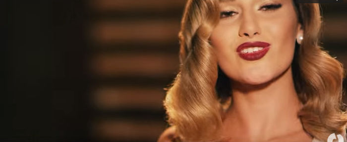 bandicam 2015-11-19 14-18-48-407