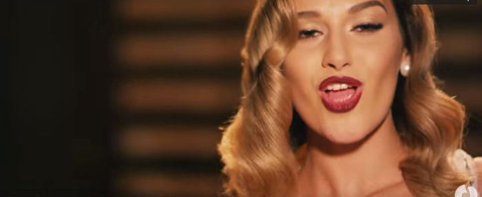 bandicam 2015-11-19 14-18-48-611 - A - Filme