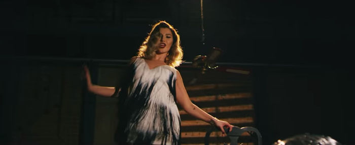 bandicam 2015-11-19 14-18-56-154