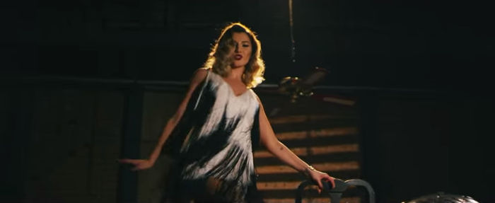 bandicam 2015-11-19 14-18-56-391