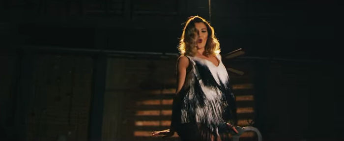 bandicam 2015-11-19 14-18-56-986