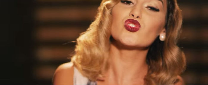 bandicam 2015-11-19 14-18-57-235