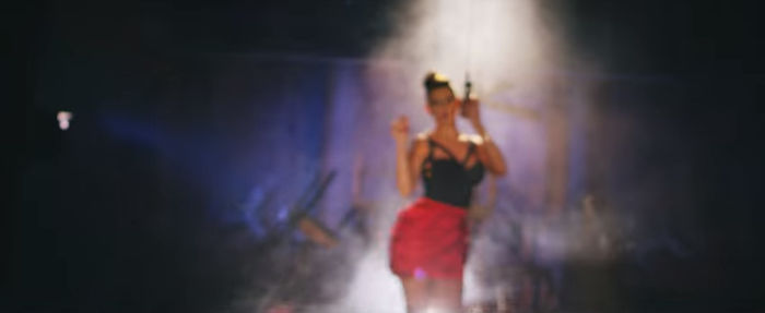 bandicam 2015-11-19 14-19-01-002