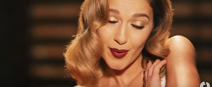 bandicam 2015-11-19 14-19-46-260