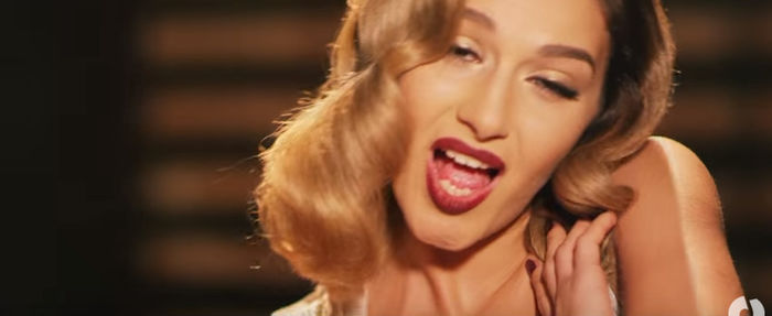 bandicam 2015-11-19 14-19-46-437