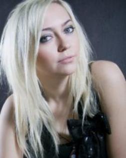 Brandi-Cyrus-989952-228