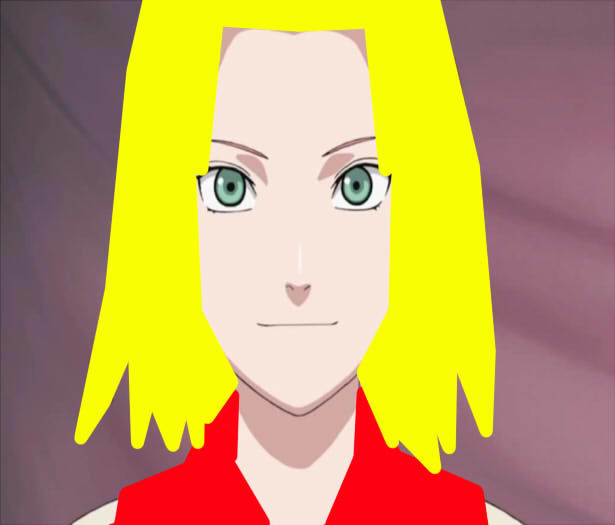 Sakura_Haruno