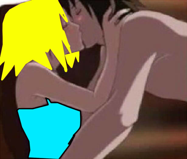 bandicam 2015-11-19 20-34-10-497