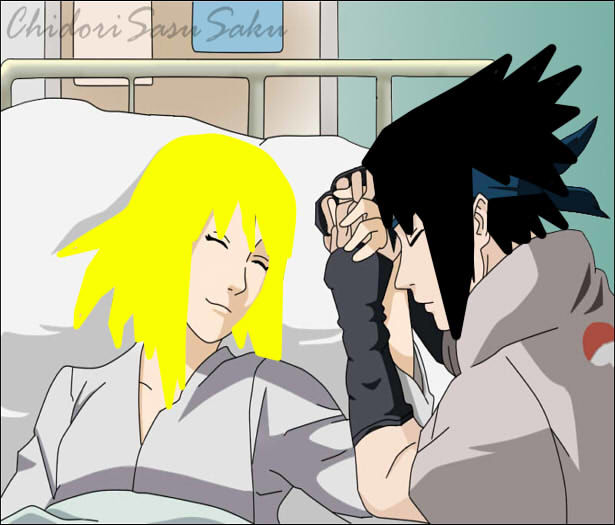 sasusaku_again_by_chidorisasusaku-d3ewz1x