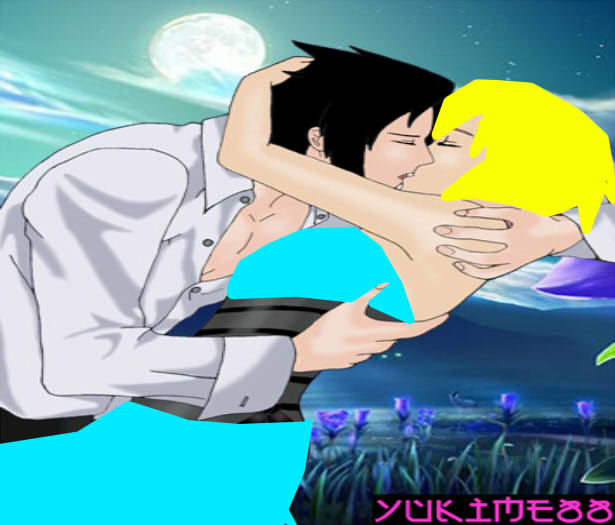 sasusaku_love_01_by_yukime88