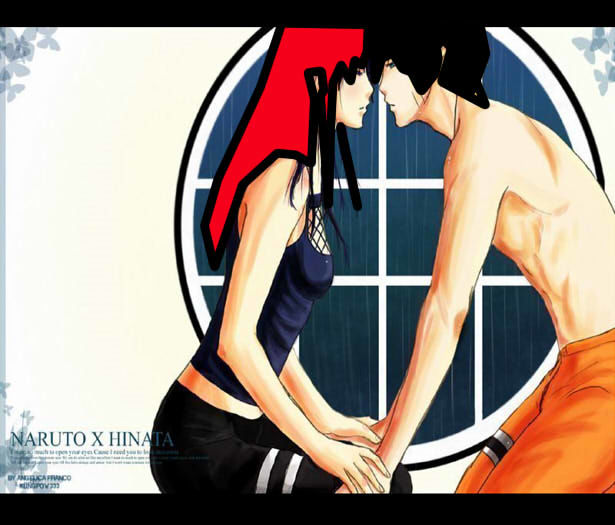 naruto-and-hinata-love_125292