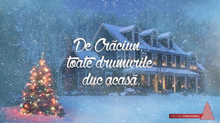  - Christmas