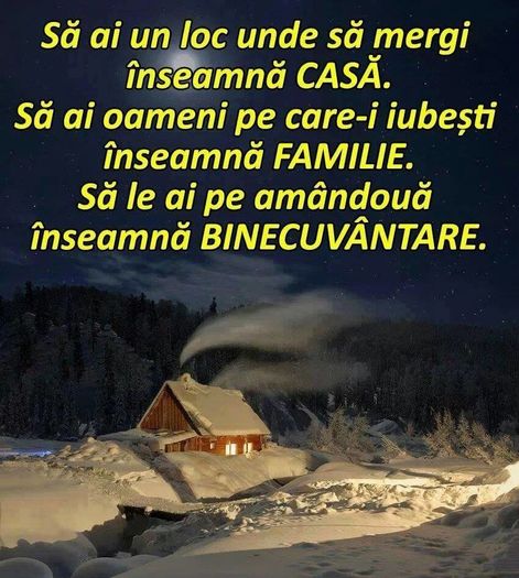  - Christmas