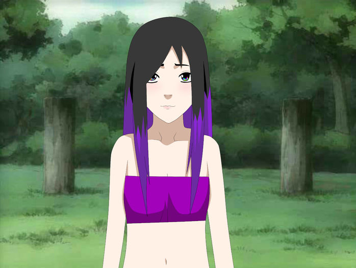 Atsuko