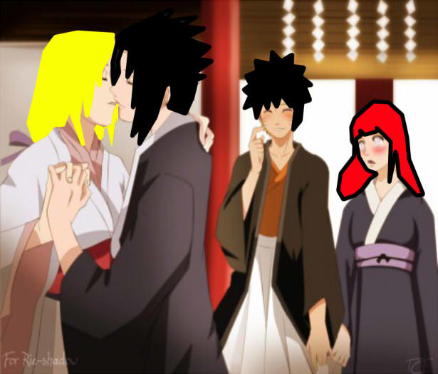 by_tenchufreak-sasusaku-and-naruhina-18510652-900-675 - 01d - impreuna