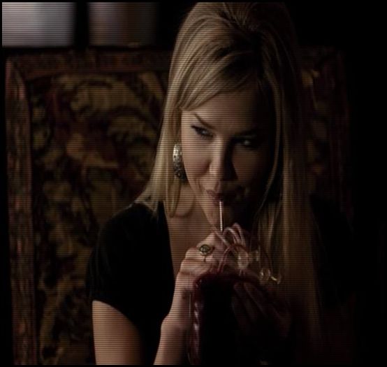 ◜ ♡. Cum așa?... =)))))). # ridică o sprânceană, apoi face ochii mari când îi ia punga +; # de sânge și își îndoaie buza inferioară; Daaa, și o grupă foarte greu de găsit. :&lt;. =))))). # se liniștește când i-o dă înapoi și termină de băut din ea, o aruncă la gunoi dar nu nimerește=))))).
