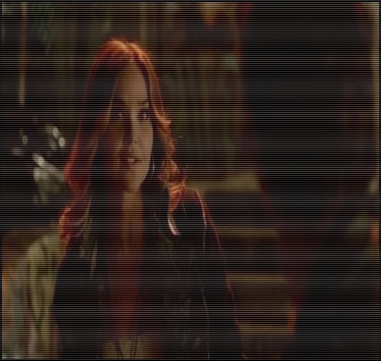 ◜ ♡. Eu bine, mă plimb pe ici-colo ca de obicei... :3. =))).