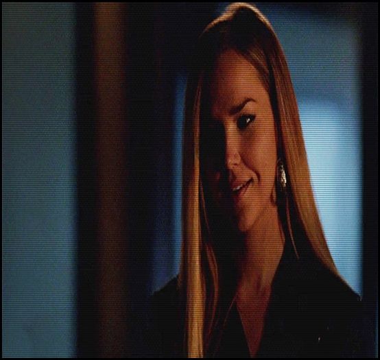 ◜ ♡. Am înțeles... =))))). Ei bine mă bucur să aud asta și sper să rămână +; acolo cât mai mult. (-x. =)))))). # clatină din cap și râde. Ei, și tu acuma... peste tot unde se poate. ;;). =))))). Te las să te bucuri de viața ta liberă atunci, eu trebuie să plec. :3. =)))))). #
