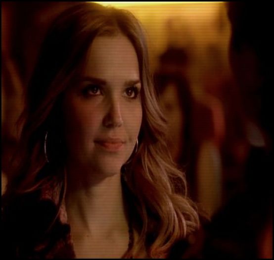 ◜ ♡. # se ridică de pe canapea și merge spre ușă, îi trimite un pupic +; # în aer și dispare :3=)))). *eu am ieșit of, nu te mai chinui să stai să scrii de pe tabletă :o3 noapte bună și somn ușor, pwp, baftă mâine :X. :o3. ♥♥*
