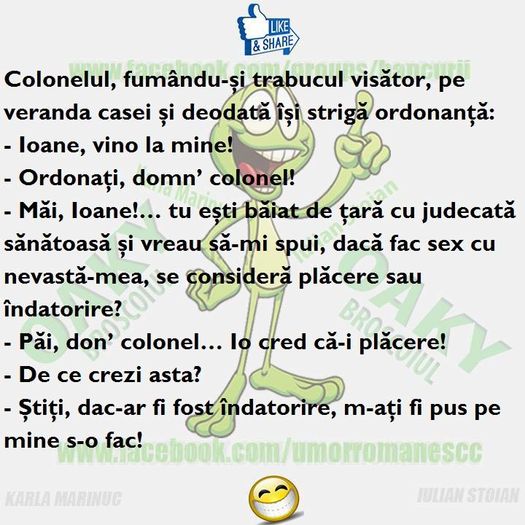 10984039_411228382378976_671830756971351024_n - Diverse