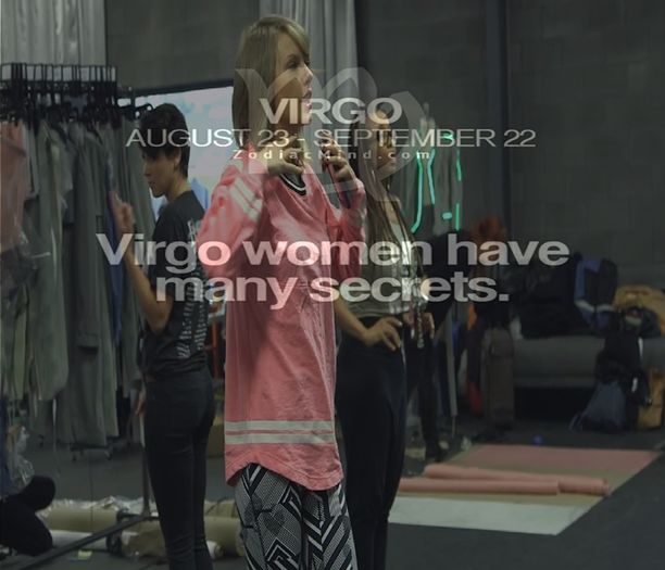 ͡͡ ͡͡ ͡͡ ͡͡ ͡͡ ͡͡ ͡͡  RED: The Last Time͡͡ ͡͡ ͡͡ ͡͡ ͡͡ ͡͡ ͡͡   11.06.2015