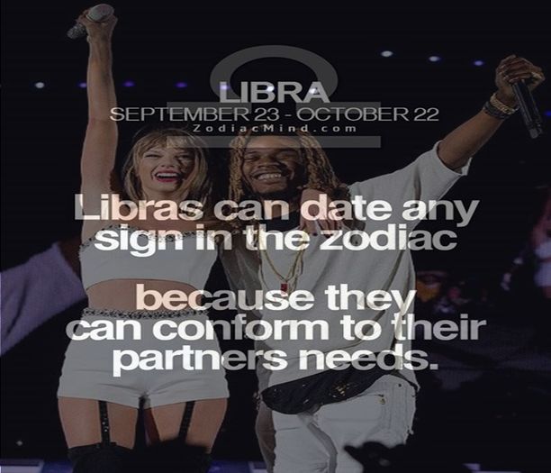 ͡͡ ͡͡ ͡͡ ͡͡ ͡͡ ͡͡ ͡͡   RED: Red ͡͡ ͡͡ ͡͡ ͡͡ ͡͡ ͡͡ ͡͡    11.08.2015