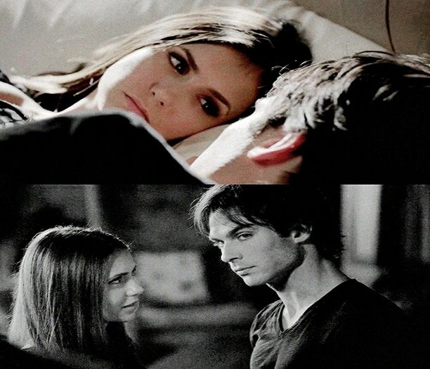 ❝ _ DELENA | Niina _ ❝