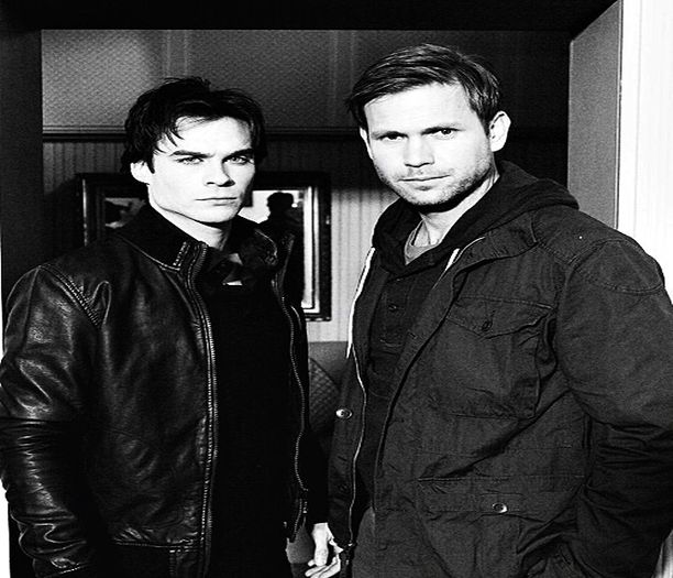 ❝ _ DALARIC | Niina _ ❝