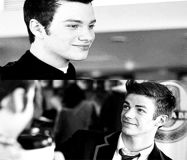 ❝ _ KURTBASTIAN | Niina _ ❝