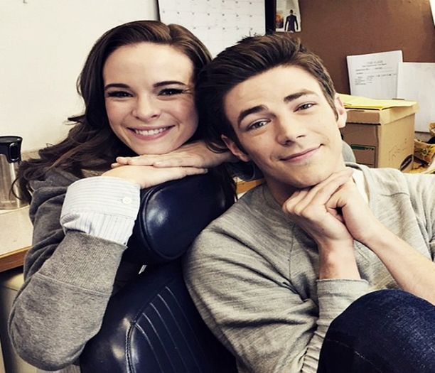 ❝ _ SNOWBARRY | Niina _ ❝