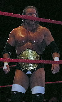 200px-Triple_H-WorldHeavyweight-Champ@Commons - triple h