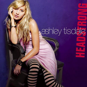 EZLXLXULXMUVQZDWCPZ - Ashley Tisdale