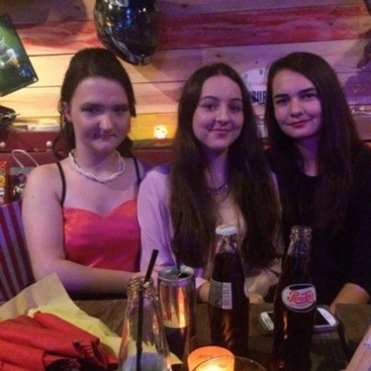 InstagramCapture_620082e9-e5a9-4d03-afd7-80dd7db78c42