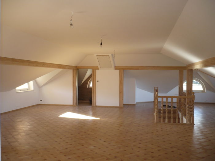 P1210056