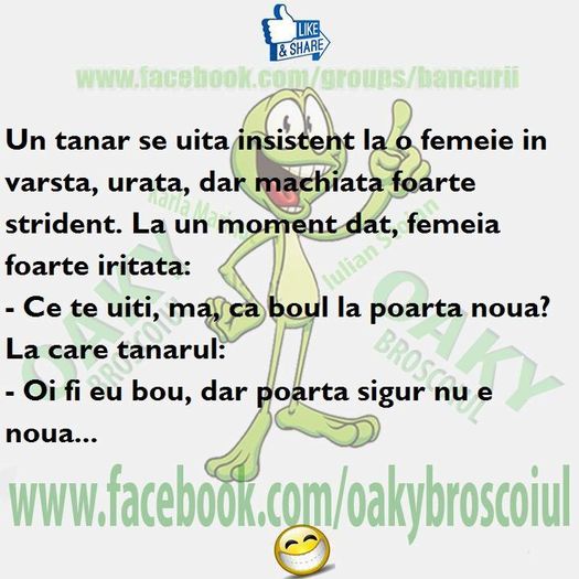 11006464_1605041273061663_6055405064187675281_n - Diverse