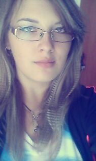 IMG_20151119_115336