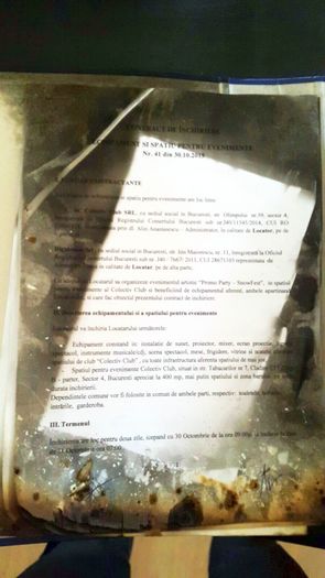 contract_inchiriere_club_colectiv - Diaspora RO-vot 2014 _ stiri diverse